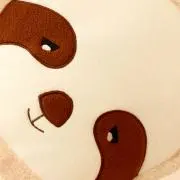 まる