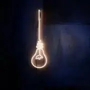 ✴︎MIの画像