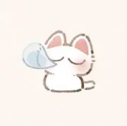ちょうちん〜°・*