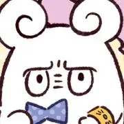 ぎん