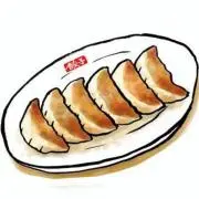 ぎょぎょの画像