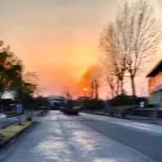 Aegisの画像