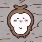 枝豆の画像