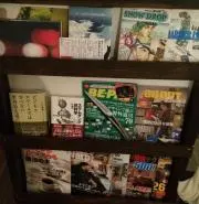 Kare⭐️フォロー割引アリ⭐️の画像