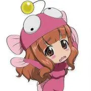 1484GELの画像