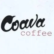 Coavaの画像