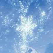 ＊S＊無言OKの画像