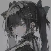 Mika＊プロフ必読の画像
