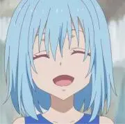 りむるの画像