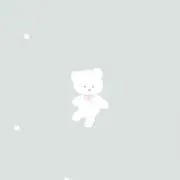 さかな@グッズ整理中