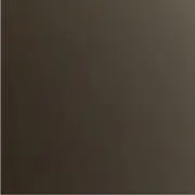 おあの画像