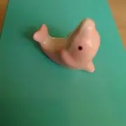Ｗの画像