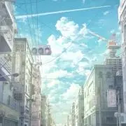トクハルの画像