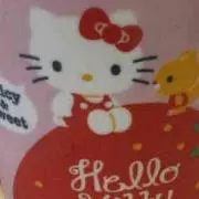 愛