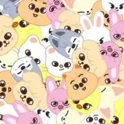 ☆りんりん☆