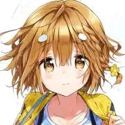 ぱんぷきん