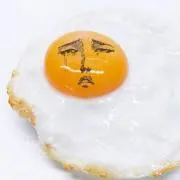 M.i★