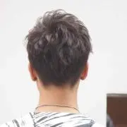 だいあな