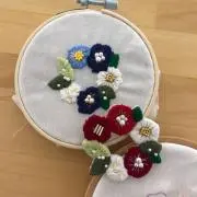 ioの画像