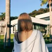 ピーチの画像