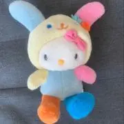 アスパラの画像