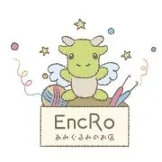 ○ えんくろ ○の画像