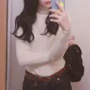 いもこ