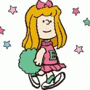 きいろ