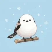 よつばの画像
