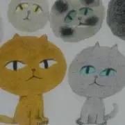 キャットラン※プロフ確認願います。の画像