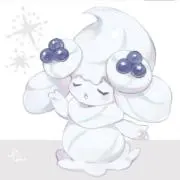 ほいっぷ☺︎の画像