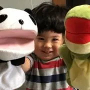 ガクガク