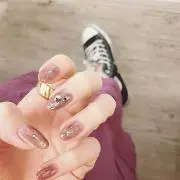 Riiiの画像