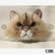 プロフ必読喫煙者ペット居ますの画像