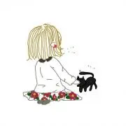 みっこの画像