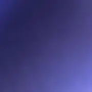 悠波