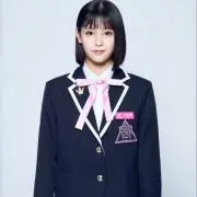 new_meの画像