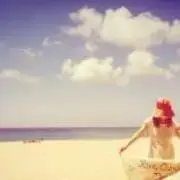 あーちゃん