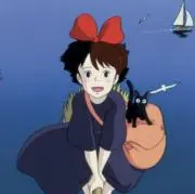 あったちゃんの画像