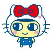みょの画像