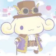 REI☆※プロフ必読の画像