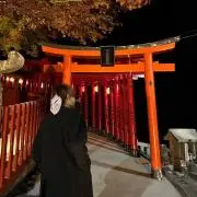 まさき