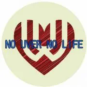 UVER crew423