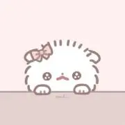 もなかの画像