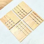 AMENshopの画像