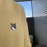 ユリアンの画像