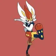 りよた