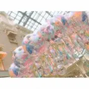 93♡の画像