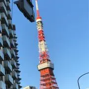蕎麦