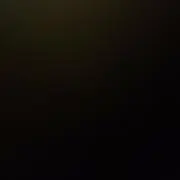 拳武練